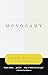 Monogamy