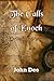 The Calls of Enoch