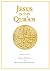 Jesus in the Qur’an