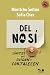 Del no al sí: Límites que c...