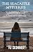 Seacastle Mysteries Boxset Volumes 9-11 and Xmas novella: British seaside cozy mystery (Seacastle Mysteries Boxsets Book 3)