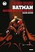 Batman - Das Geheimnis von Red Hood (Deluxe Edition/Under the Red Hood)