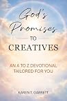 God's Promises to...