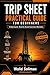 Trip Sheet Practical Guide ...