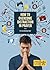 How to Overcome Distraction in Prayer by Fr. Ed Broom OMV