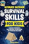 Ultimate Survival...