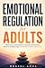 Emotional Regulation for Ad...