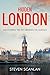 HIDDEN LONDON: Discovering ...