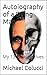 Autoiography of a Dying Man by Michael Colucci
