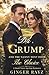 Grump and the Nanny Next Do...