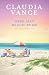 Cape May Beach Bums (Cape May Book 19)