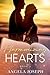 Harmonizing Hearts