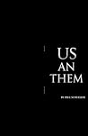 Us An Them