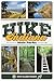 Hike Indiana State Parks