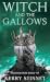 Witch of the Gallows: Freeb...