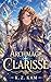 Archmage Clarisse (The Venerable Lich)