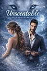 Unscentable