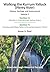 Walking the Kurrum Yallock (Plenty River): Volume II