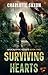 Surviving Hearts by Charlotte Saxon