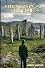 The Stones of Time