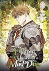 I Tamed My Ex-husband’s Mad Dog, Vol. 6 by Jagae I Tamed My Ex-husband’s Mad Dog, Vol. 6 by Jagae
