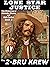 Lone Star Justice ("The Chr...