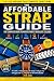 THE AFFORDABLE STRAP GUIDE ...