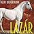 Lázár