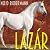 Lázár