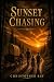 Chasing Sunset by Christopher Ray Chasing Sunset by Christopher Ray