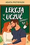 Lekcja uczuć