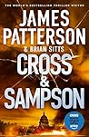 Cross and Sampson