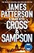 Cross and Sampson