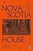 Nova Scotia House