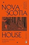 Nova Scotia House