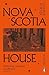 Nova Scotia House