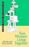 Two Women Living ...