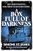 A Box Full of Darkness
