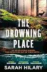 The Drowning Place