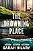 The Drowning Place