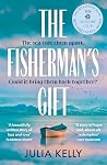 The Fisherman's Gift