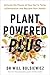 Plant Powered Plus