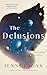 The Delusions