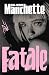 Fatale