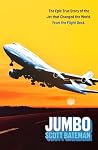 Jumbo