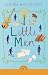 Little Men