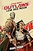 Star Wars Outlaws: Low Red ...