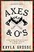 Axes and O's