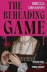 The Beheading Game