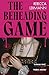 The Beheading Game by Rebecca Lehmann The Beheading Game by Rebecca Lehmann